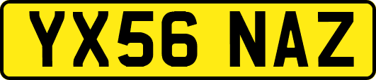 YX56NAZ