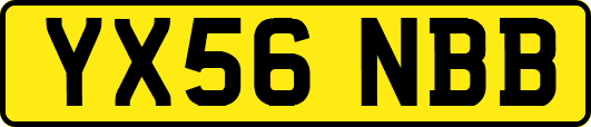 YX56NBB