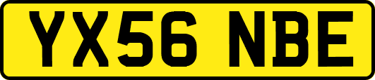 YX56NBE