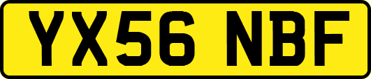 YX56NBF