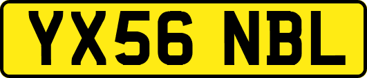 YX56NBL