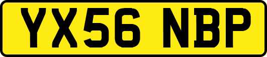YX56NBP