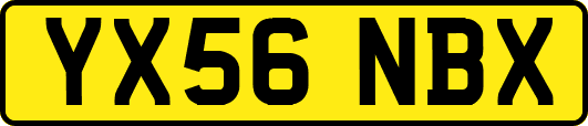 YX56NBX