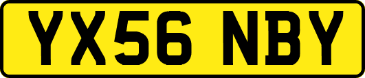 YX56NBY