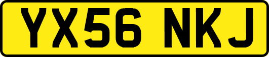 YX56NKJ