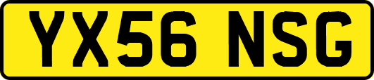 YX56NSG