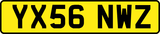 YX56NWZ