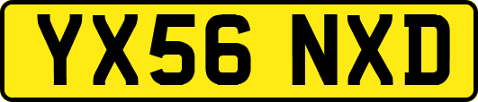 YX56NXD