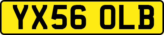 YX56OLB