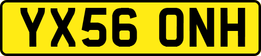 YX56ONH