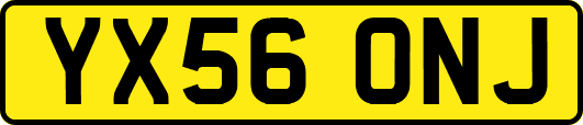 YX56ONJ