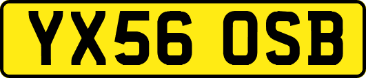 YX56OSB