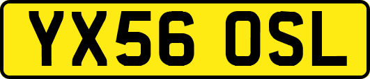 YX56OSL