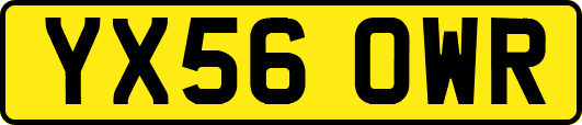 YX56OWR