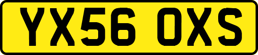 YX56OXS