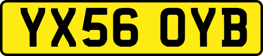 YX56OYB