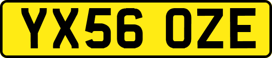 YX56OZE