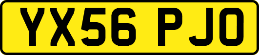 YX56PJO