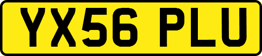 YX56PLU