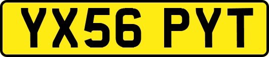 YX56PYT