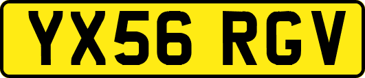 YX56RGV