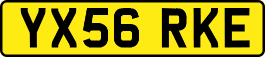 YX56RKE