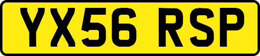YX56RSP