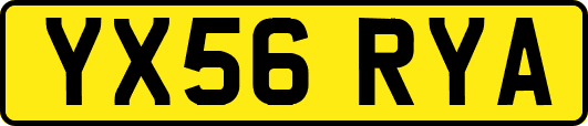 YX56RYA