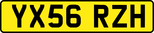 YX56RZH