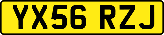 YX56RZJ