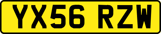 YX56RZW