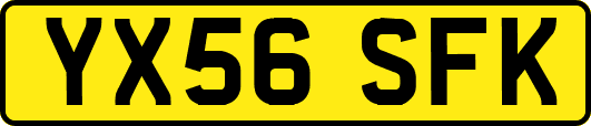 YX56SFK