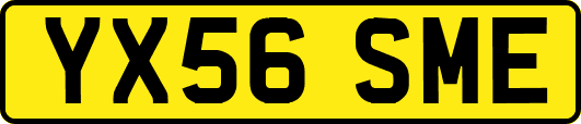 YX56SME