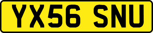 YX56SNU