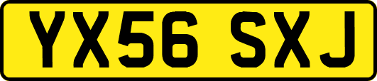 YX56SXJ