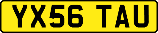 YX56TAU