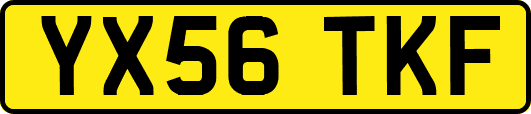 YX56TKF