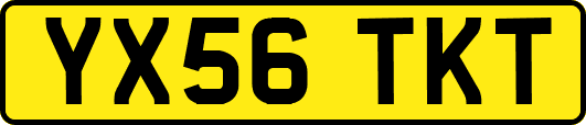 YX56TKT