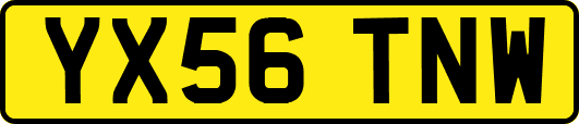YX56TNW