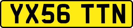 YX56TTN