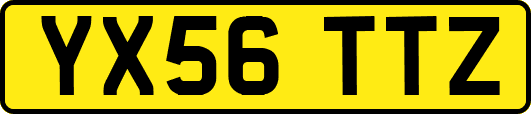 YX56TTZ