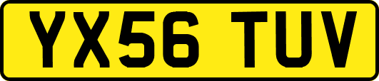 YX56TUV