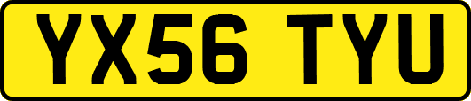 YX56TYU
