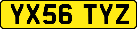 YX56TYZ