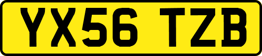 YX56TZB