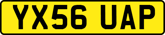 YX56UAP