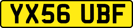 YX56UBF