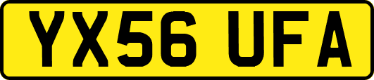 YX56UFA