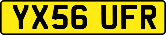 YX56UFR