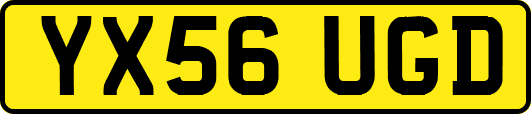 YX56UGD